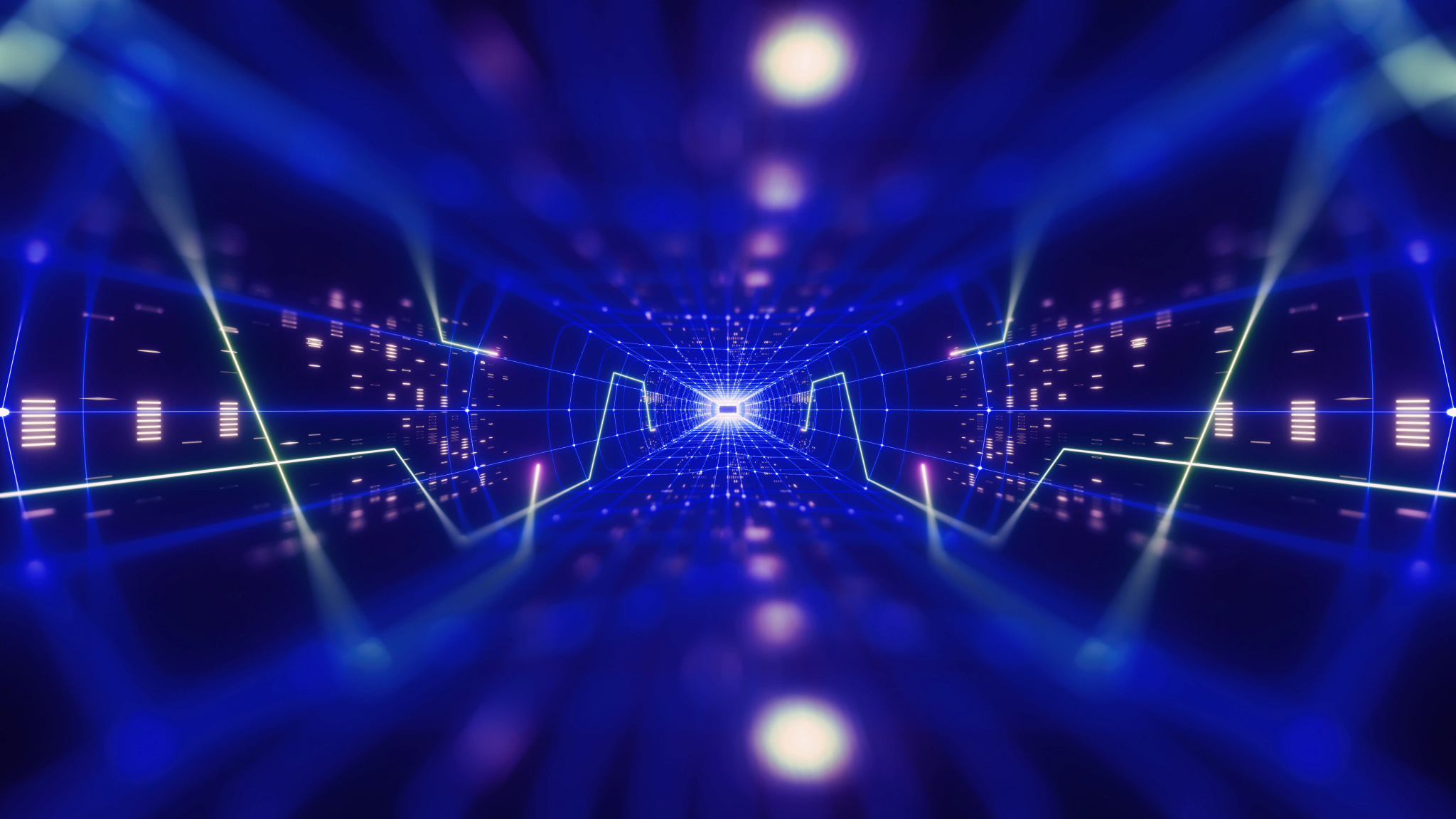 Front-End Design System (FEDS): From manual to automated, cracking the power integrity simulation puzzle!