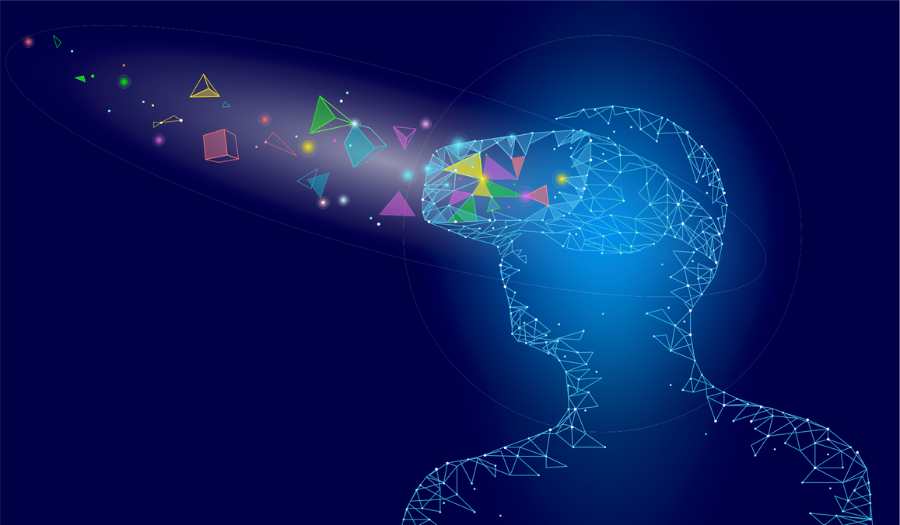 穿戴式產品微小化技術