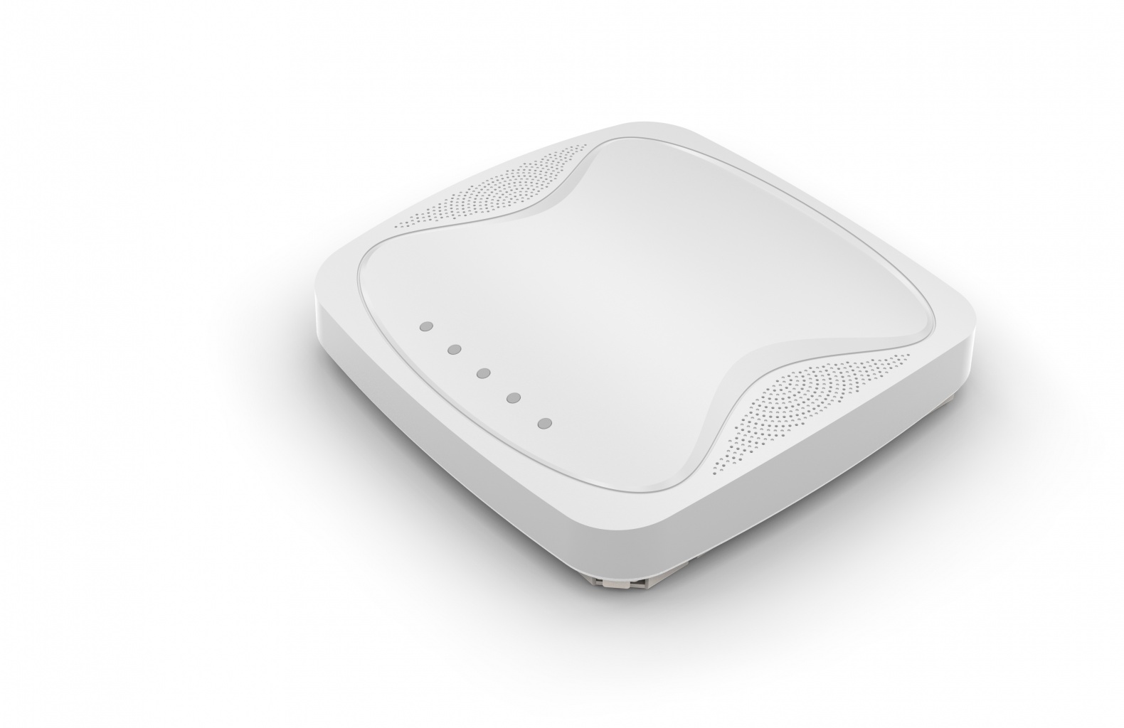 3x3 802.11ac - Rukai +