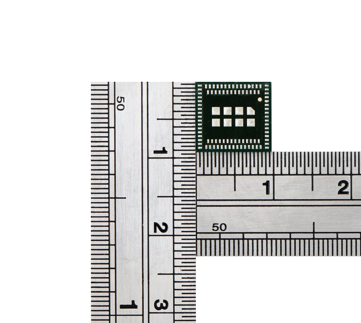 WM-BAC-AT-39 )BOTTOM)