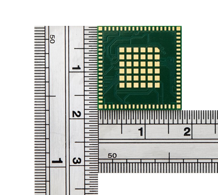 WM-BAC-AT-49 (BOTTOM)