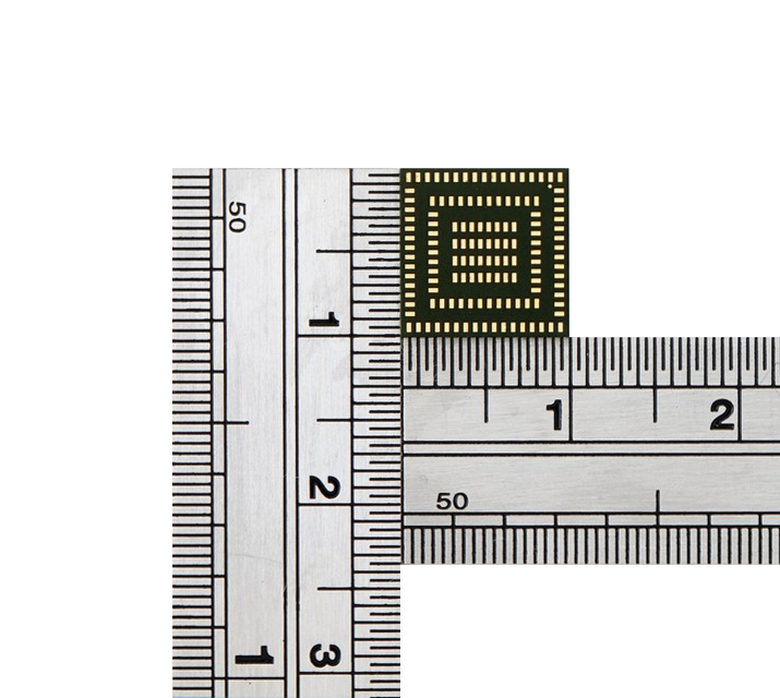 WM-BAX-BM-57 (BOTTOM)